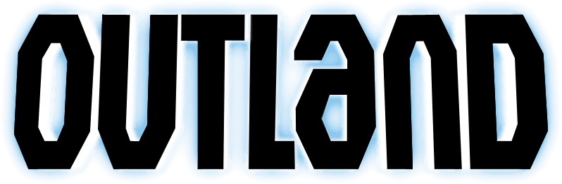 Outland logo