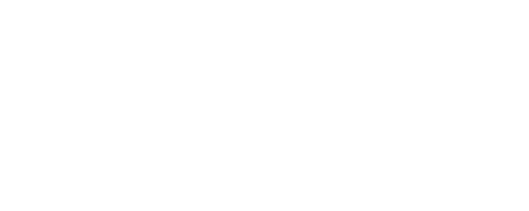 Bo Burnham: Inside logo