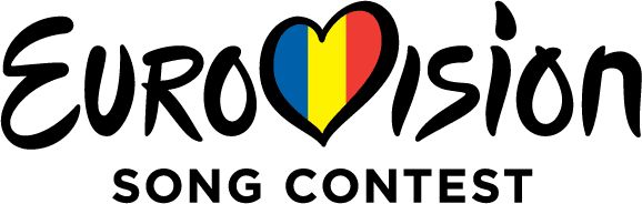 Selecţia Naţională logo