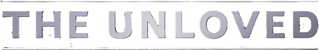 The Unloved logo