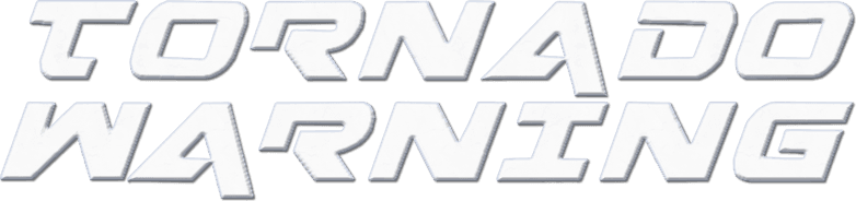 Alien Tornado logo