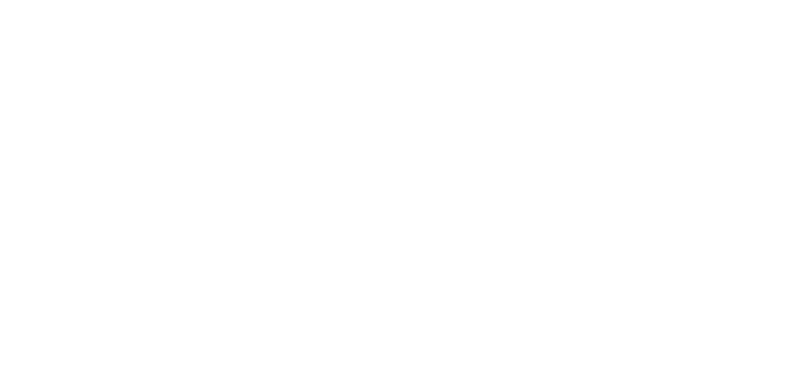 Uproar logo