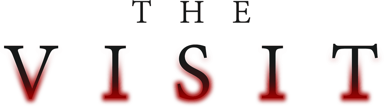 The Visit logo