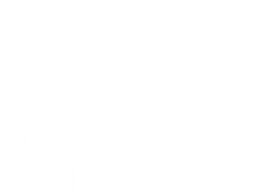 Metallica and San Francisco Symphony: S&M2 logo