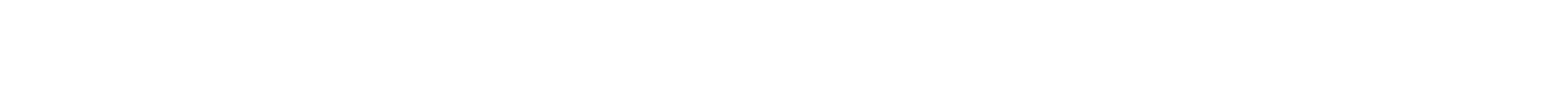 Blue Planet II logo