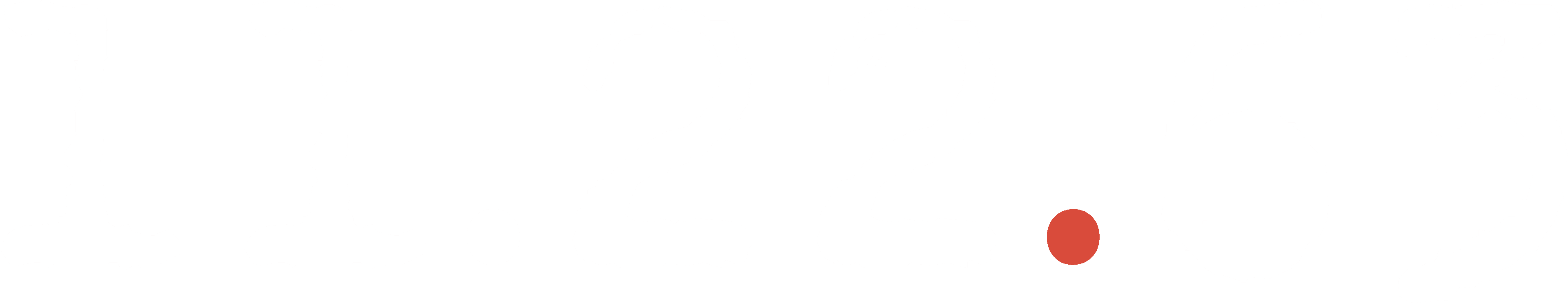 11.22.63 logo