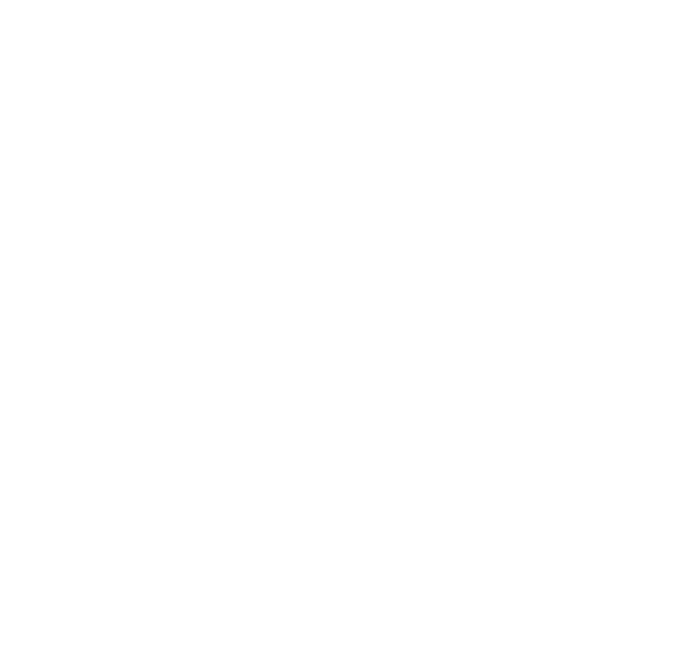 The Godfather Part III logo
