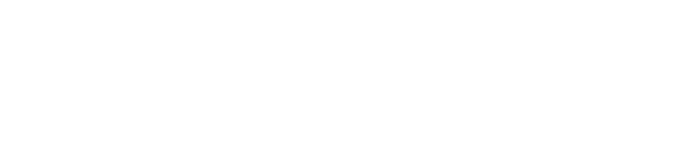 Fathers logo