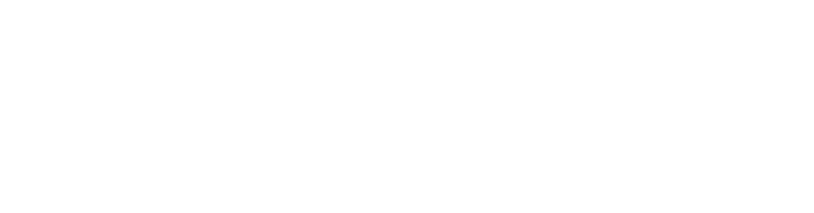 The Threesome logo