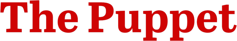 Le Guignolo logo