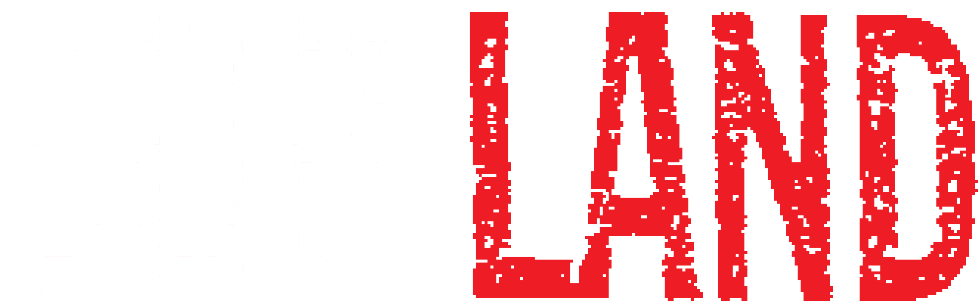 Cop Land logo