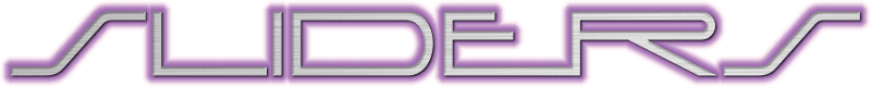 Sliders logo