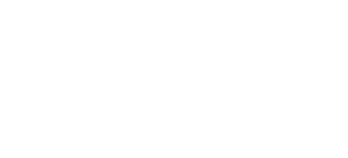 Doomed to Die logo