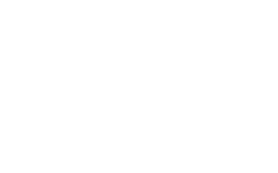 What Would You Rather?: Decide to Survive logo