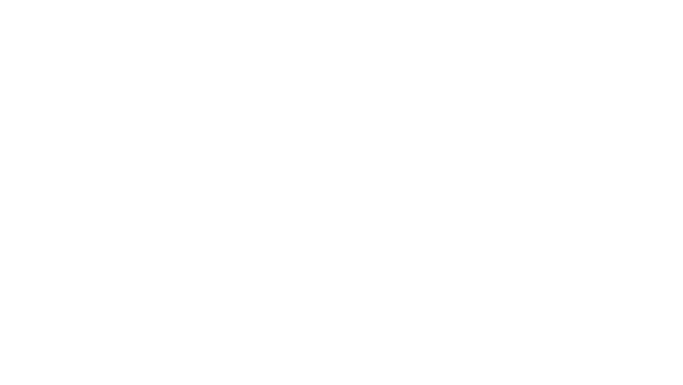 Gunman in Joseon logo