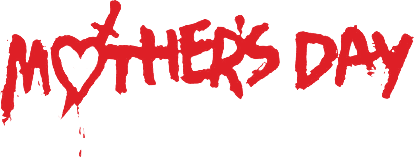 Mother's Day logo