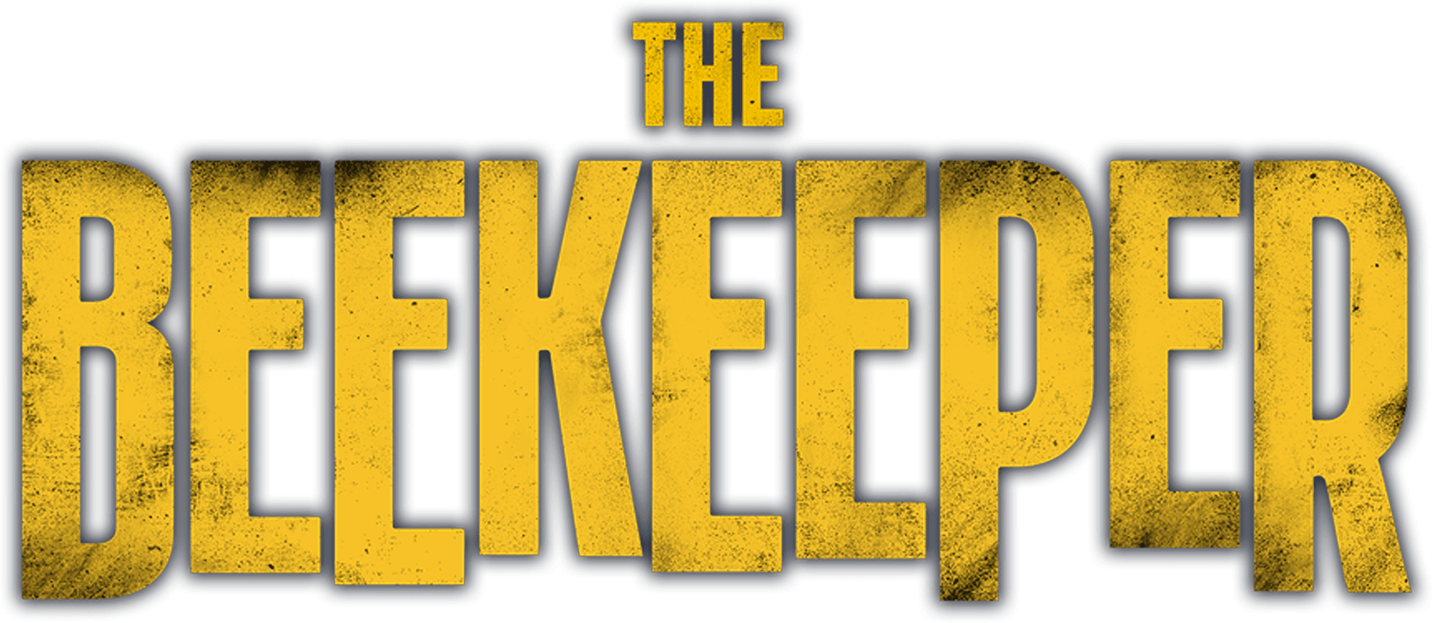 The Beekeeper logo