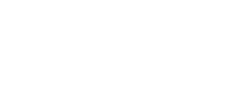 Kiss Them for Me logo