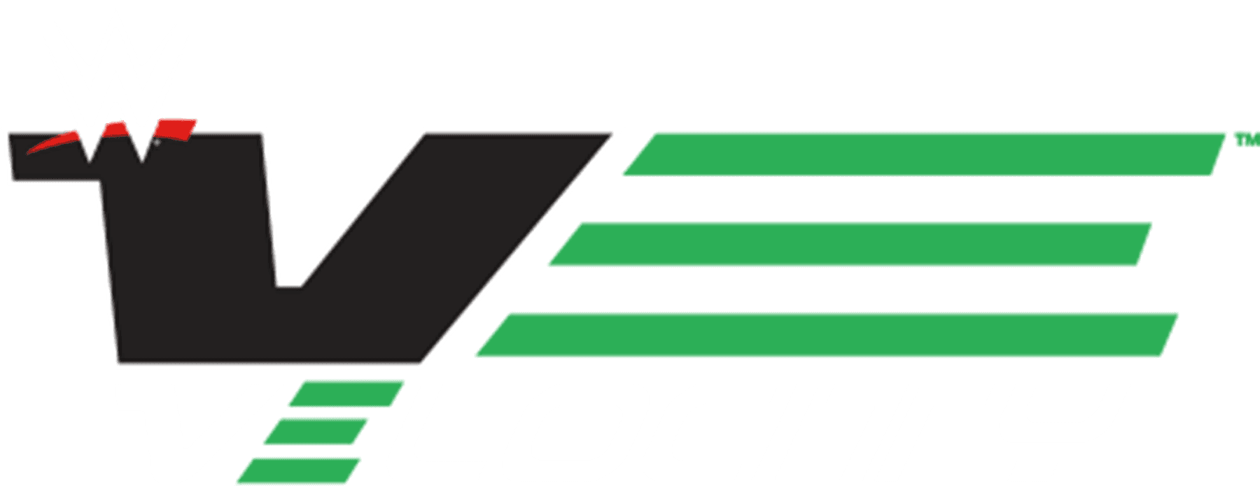 WWE Velocity logo