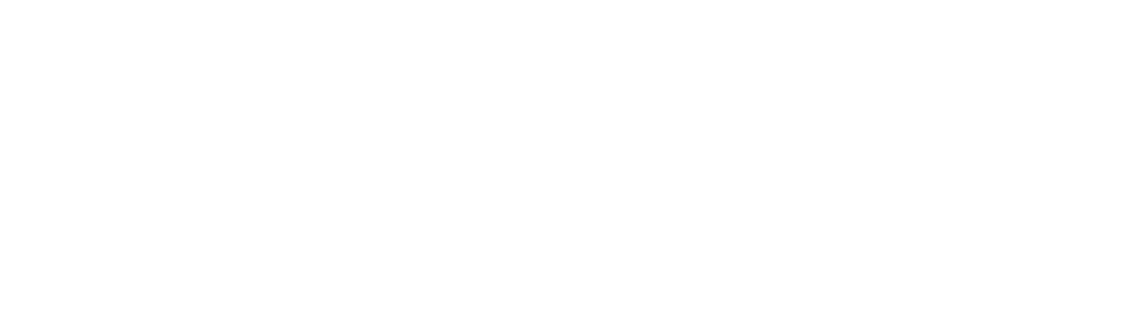 Adam Ruins Everything logo