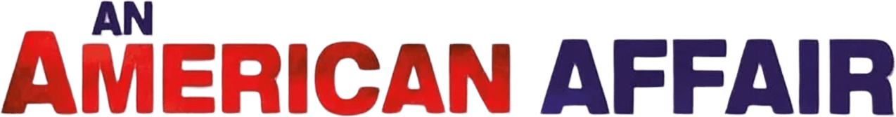An American Affair logo