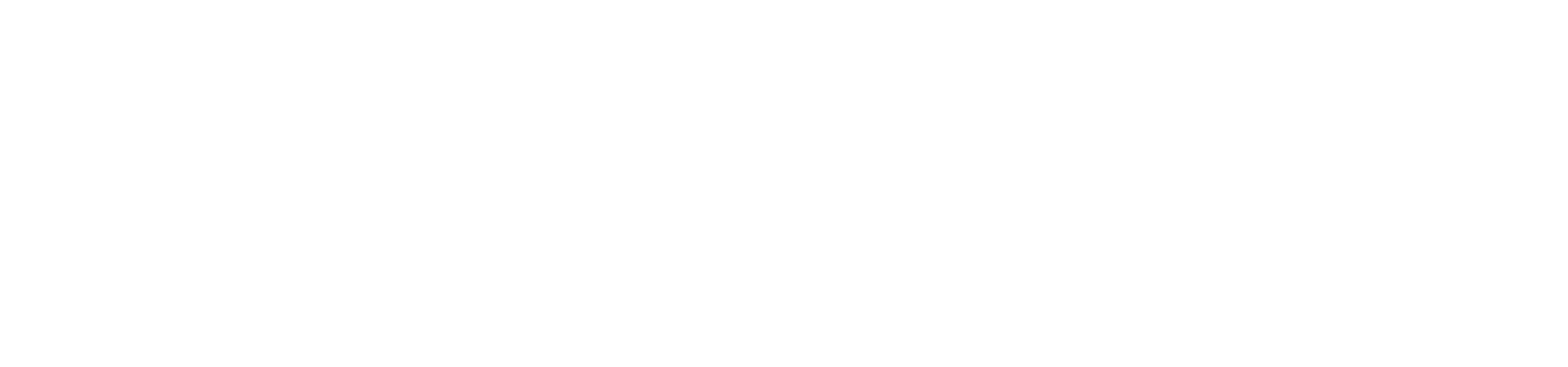 Matchbox logo