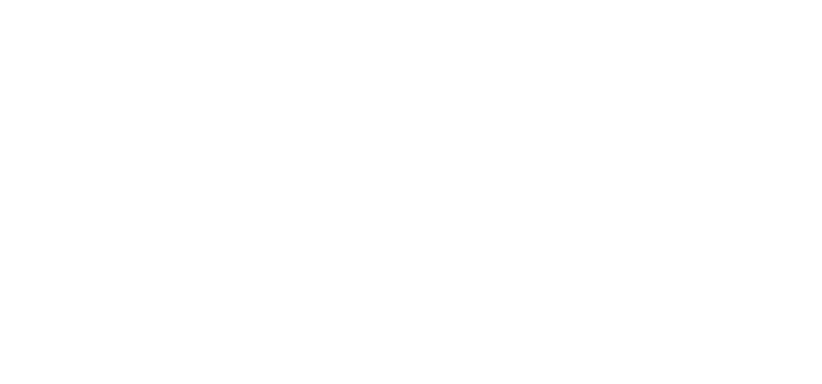 Guardian: The Lonely and Great God 10th Anniversary logo