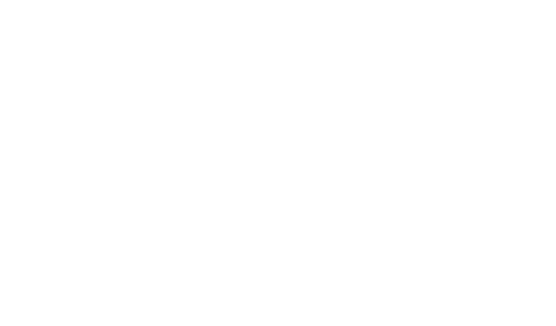 Marriage Italian Style logo