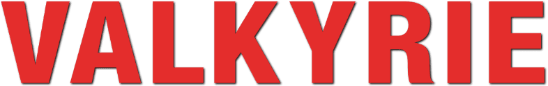 Valkyrie logo
