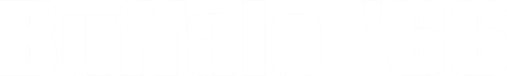 Buffalo '66 logo