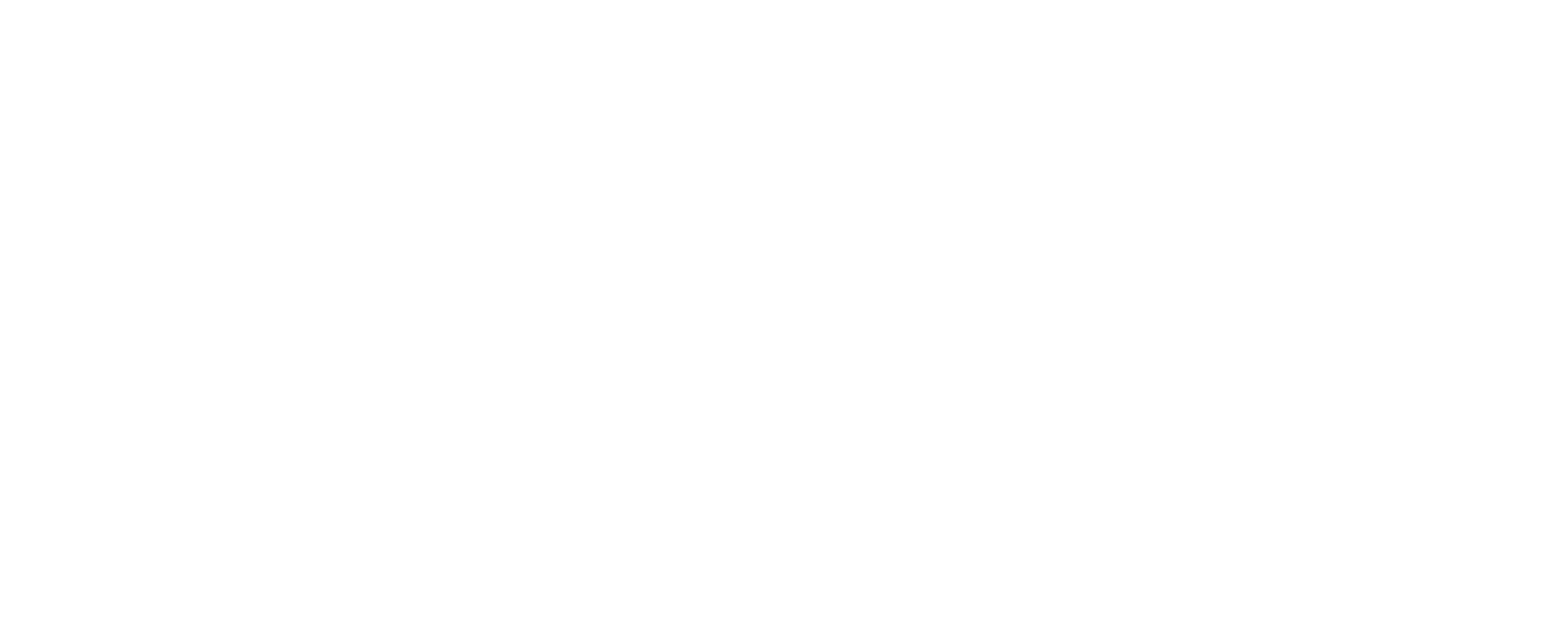 Nightmares of Nature logo