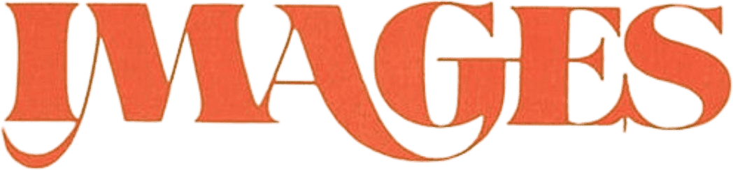 Images logo