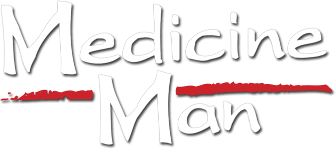 Medicine Man logo