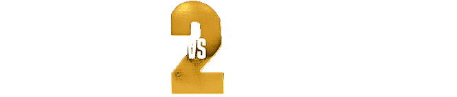 Oleksandr Usyk vs. Daniel Dubois II logo