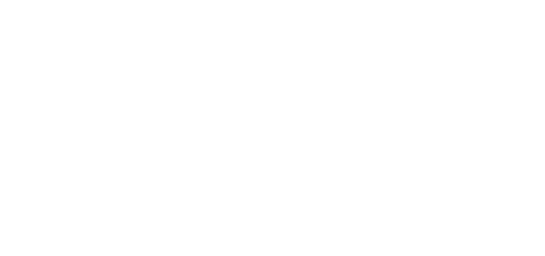 Kelly's Heroes logo
