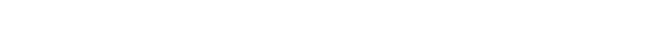 The Glass Dome logo