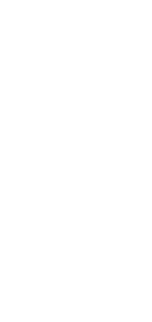 Man from Reno logo