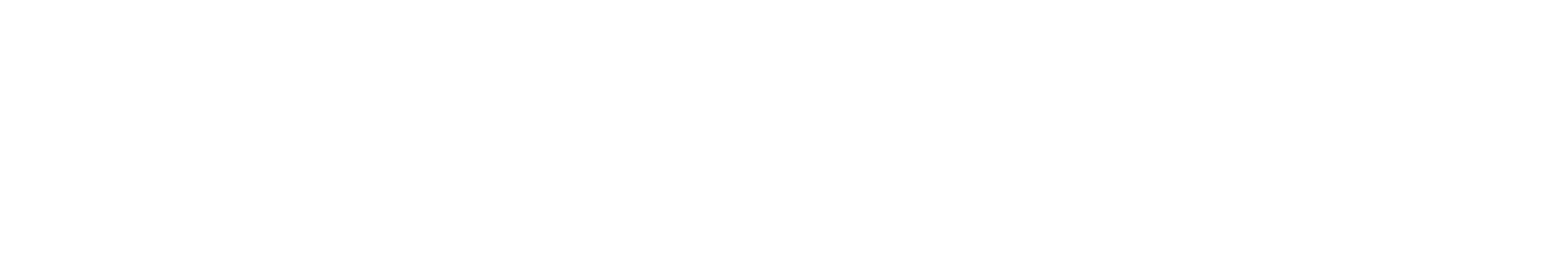 Our Fault logo