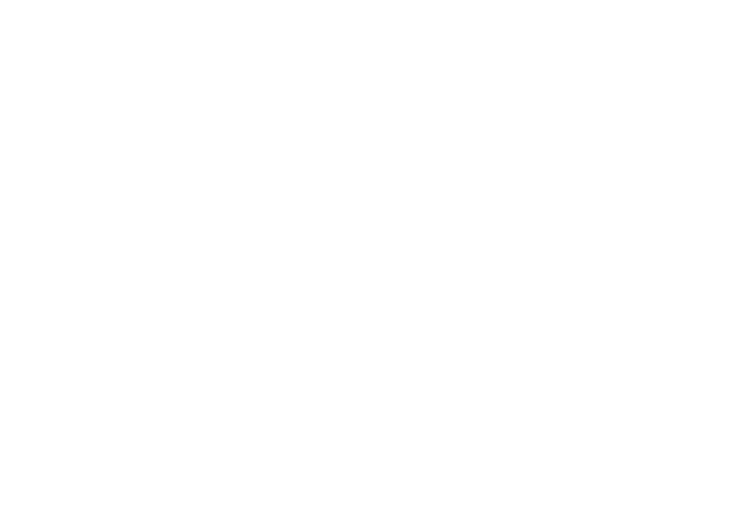 Green Grow the Rushes logo