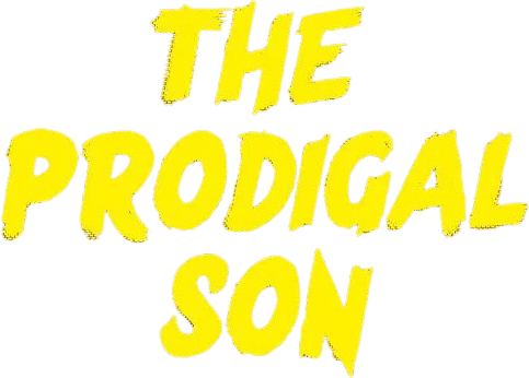 The Prodigal Son logo