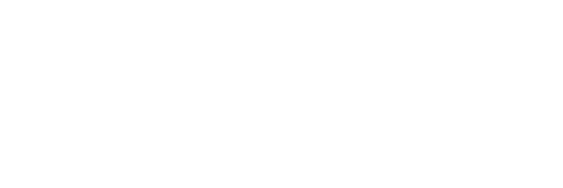 Viper logo