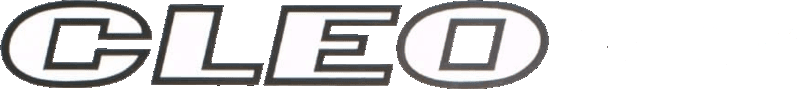 Cléo from 5 to 7 logo