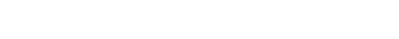 The Great Spy Chase logo