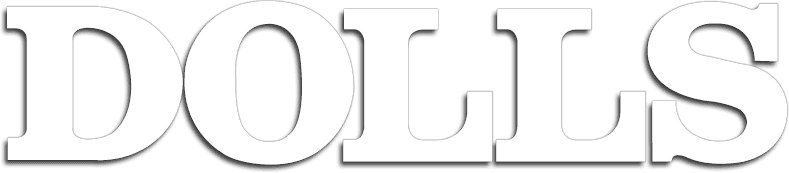 Dolls logo