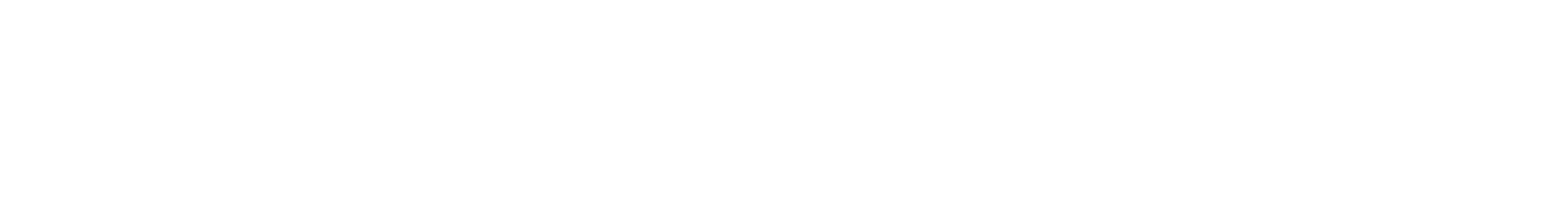 Angels in America logo