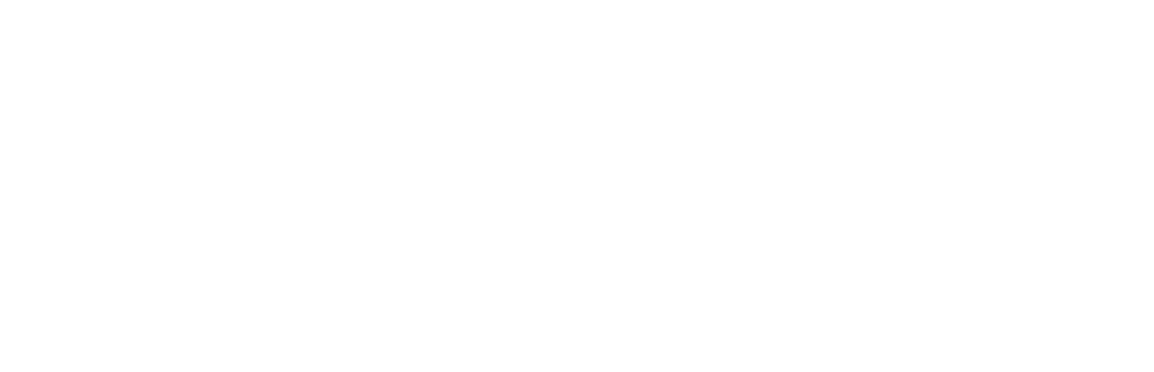 Mother Mary logo