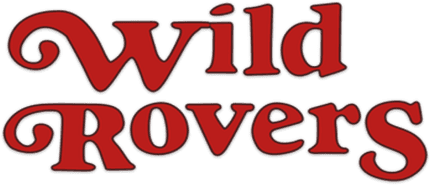 Wild Rovers logo