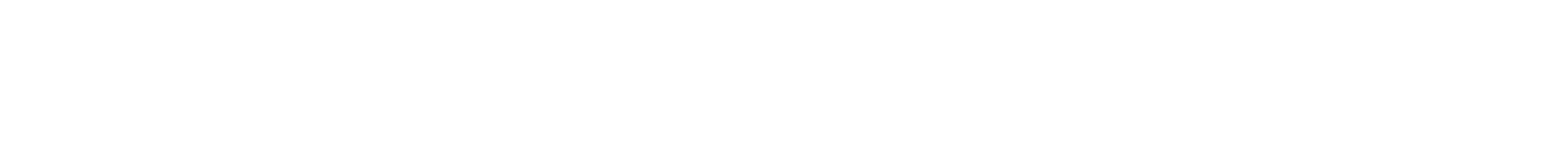 Life Below Zero logo