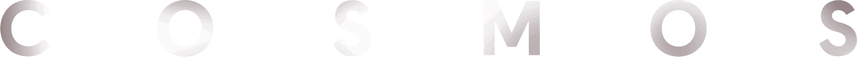 Cosmos logo