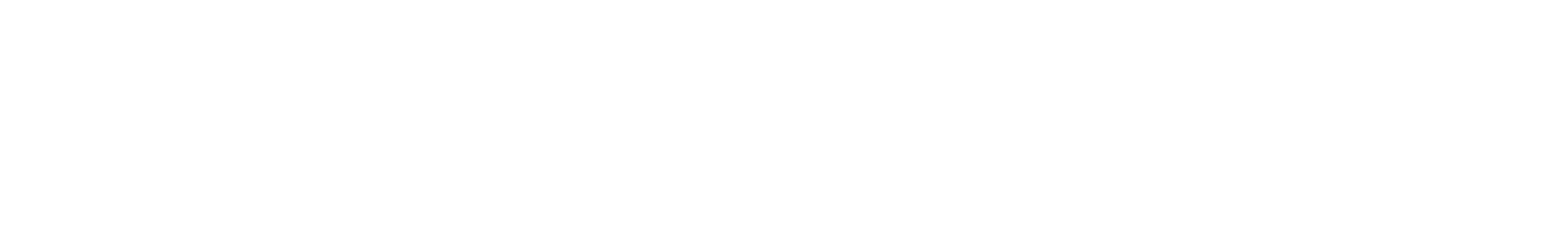 Eli Manning Presents: The Undercovers logo